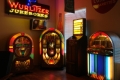 Jukebox Collection
